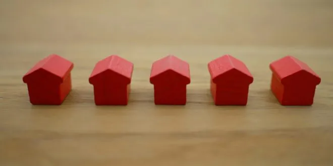 Cheap Houses for Rent