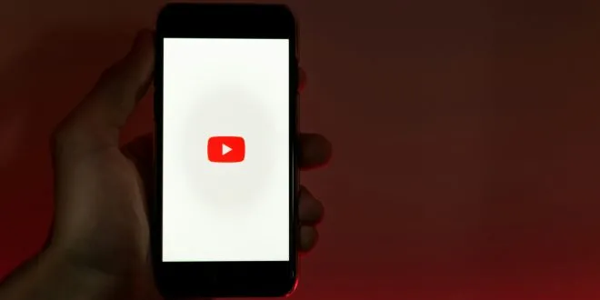How to Get More Views and Subscribers on YouTube
