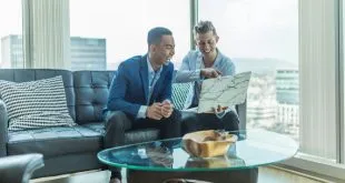 Insurance Investment
