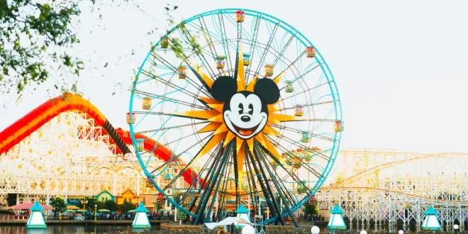 Most Luxurious DVC Listings for Your Next Disney Vacation