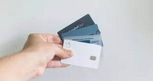 Reasons Why Your Credit Card Application May Get Declined