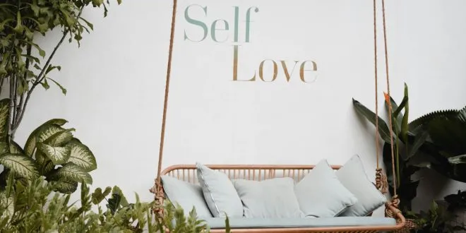 Self-Care
