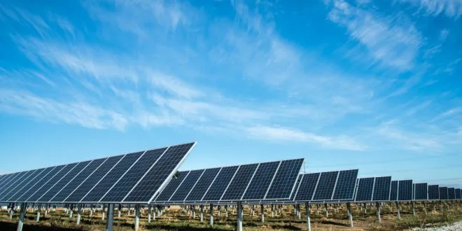 Solar