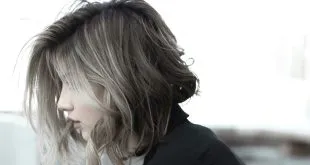Taming Unhealthy Hair