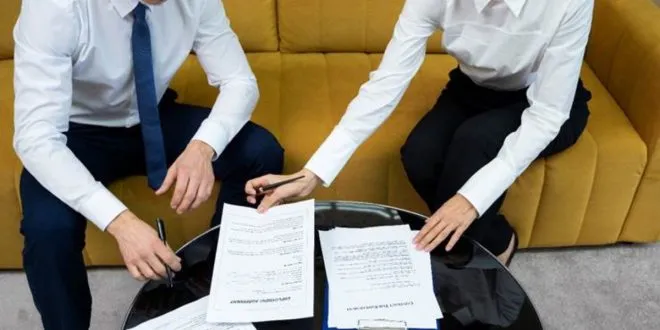 The Factors Behind a Successful Personal Injury Case