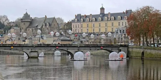 Top Neighborhoods to Explore for Houses for Sale in Laval