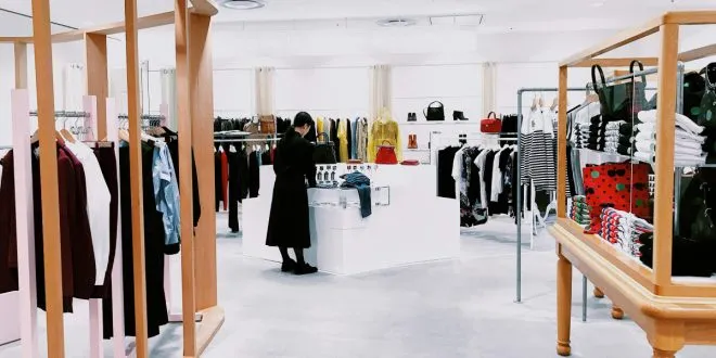 Treeleftbig.shop