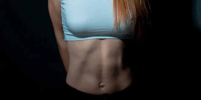 Tummy Tuck