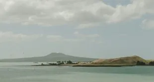 North Island Billetter og Adgangskort
