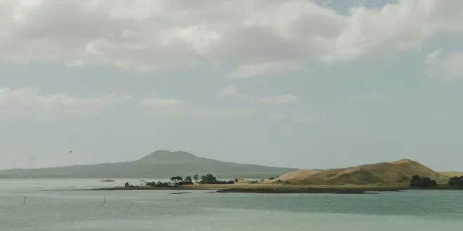 North Island Billetter og Adgangskort