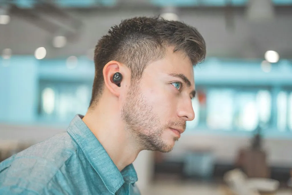 Harry Cunningham NsAOGn0q UI Unsplash