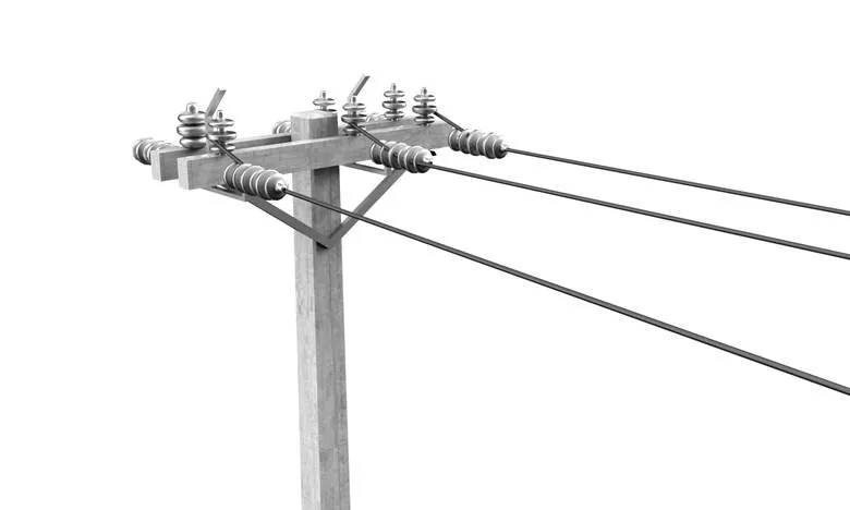 Business Electricity