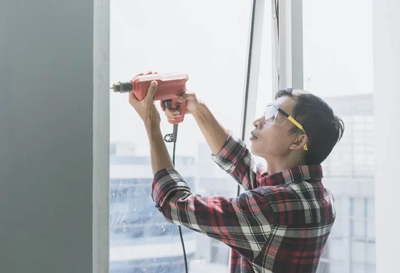 Maintenance for Your Modern Apartment Building