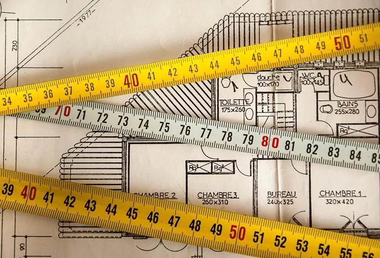Property Survey