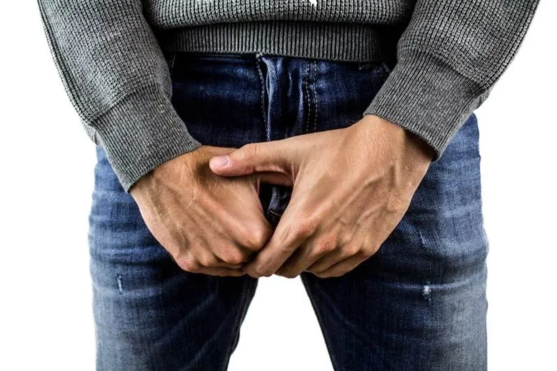 Penile Implant