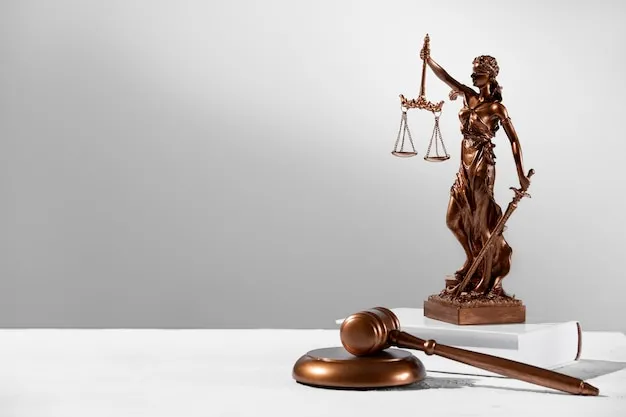 Choosing the Right Personal Injury Lawyer