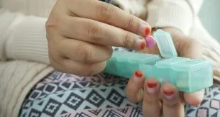 Anavar for Women