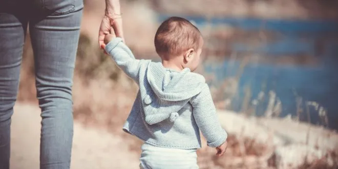 Custody for Children