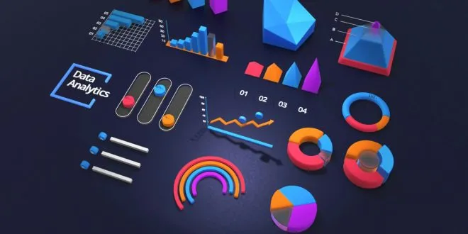 Data Science