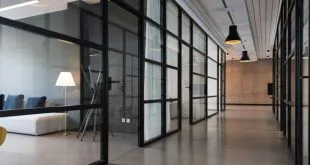 Enhancing Legal Practice The Benefits Of Virtual Office