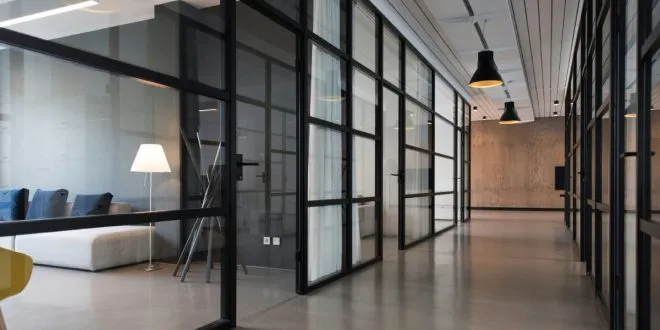 Enhancing Legal Practice The Benefits Of Virtual Office