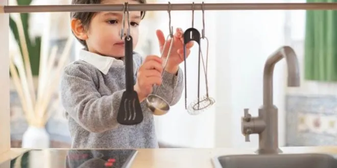 Everything You Need to Know about Renovating Your Kitchen in 2024