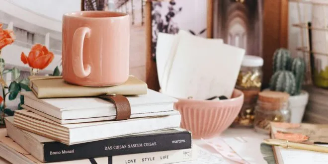 Exploring Global Living Trends