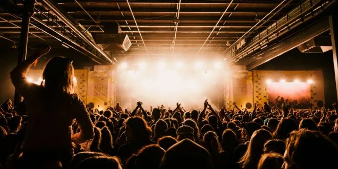 Festival