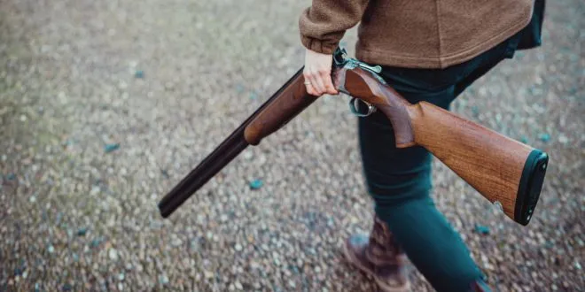 Finding the Best Ammo Deals for Your Rifle