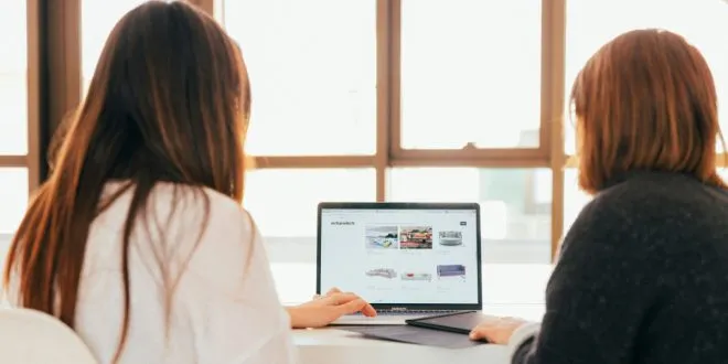 How to Become a Great Team Leader