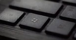 How to Set Up a Proxy Server on Windows 10