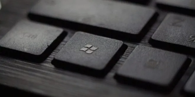 How to Set Up a Proxy Server on Windows 10
