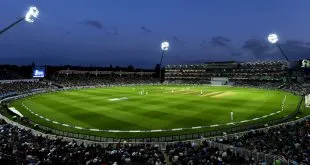 India National Cricket Team vs Pakistan National Cricket Team Timeline