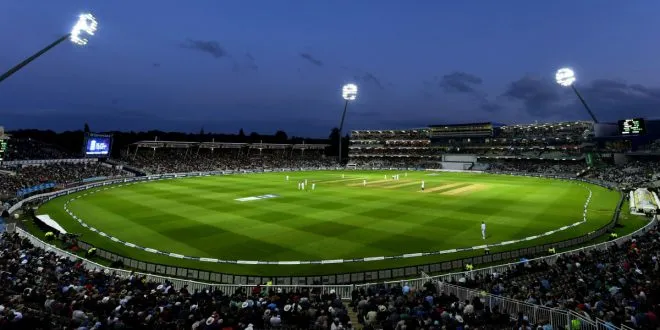 India National Cricket Team vs Pakistan National Cricket Team Timeline