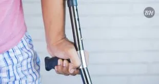 Personal Injury