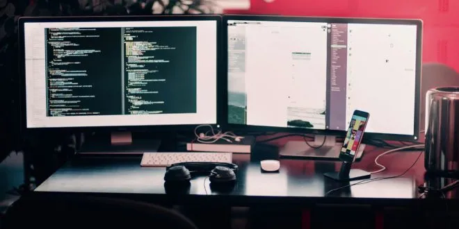 SeveredBytes.net
