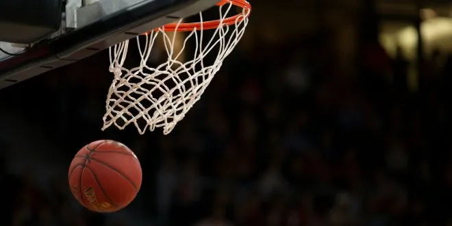 Timberwolves vs Denver Nuggets Match Player Stats
