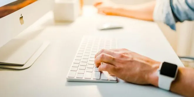 ecommerce SEO agency