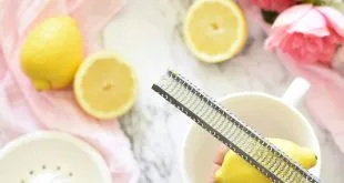 wellhealthorganic.com/easily-remove-dark-spots-lemon-juice