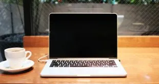 Choosing a Monsoon-Ready Laptop