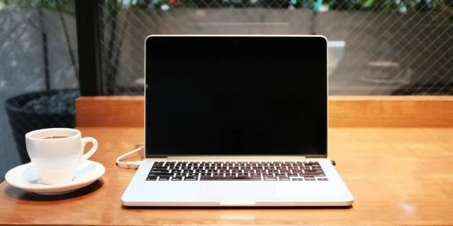 Choosing a Monsoon-Ready Laptop