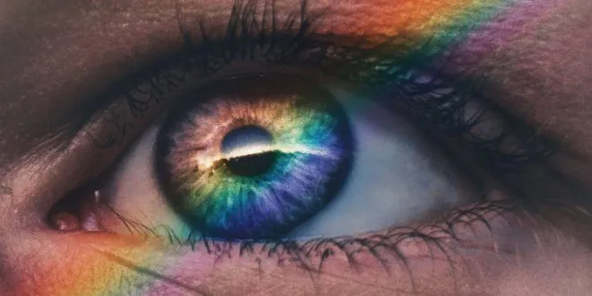 LASIK surgery