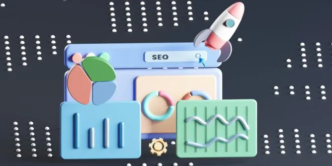 Minishortner.Com What Is Technical Seo