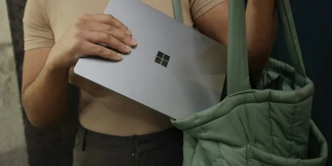 https //www.microsoft.com /ink