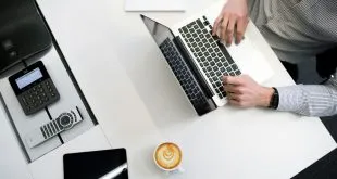 managed detection and response services