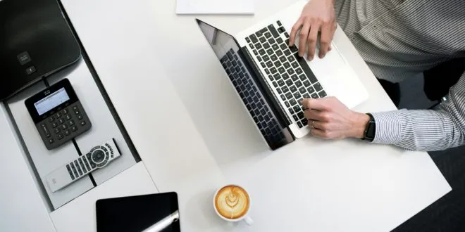 managed detection and response services