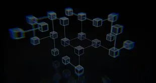 network solutions