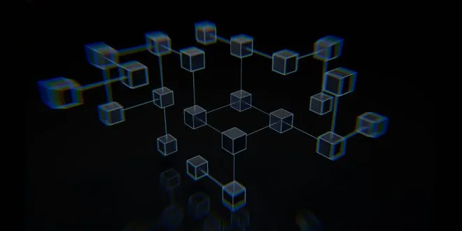 network solutions