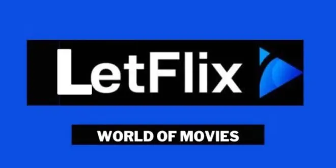 letflix