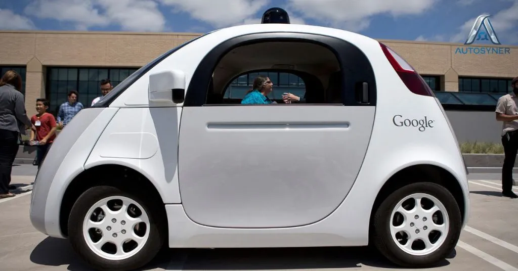TAIPEI SELF DRIVING GHARRY THE ULTIMATE GUIDE TO TAIPEI ADVENTURES 1